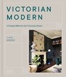 Victorian Modern - Jo Leevers - 9780500024041