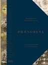 Phaenomena - Giles Sparrow ; Martin Rees - 9780500024294