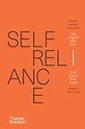 Self-Reliance - Ralph Waldo Emerson - 9780500024478
