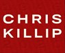 Chris Killip - Ken Grant ; Tracy Marshall-Grant ; Tracy Marshall - 9780500025581