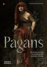 Pagans - Ethan Doyle White - 9780500025741