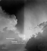 Tracings - Daniel Schwartz - 9780500026342