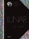 Lunar -  - 9780500027141