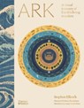 Ark - Stephen Ellcock - 9780500029640
