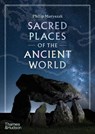 Sacred Places of the Ancient World - Philip Matyszak - 9780500029749