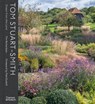 Tom Stuart-Smith - Tim Richardson ; Tom Stuart-Smith - 9780500030882