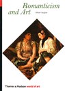 Romanticism and Art - William Vaughan - 9780500202753