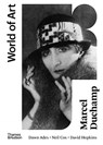 Marcel Duchamp - Dawn Ades ; Neil Cox ; David Hopkins - 9780500204702