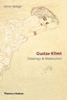 Gustav Klimt - Rainer Metzger - 9780500238264