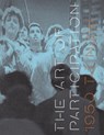The Art of Participation - Rudolf Frieling ; Boris Groys ; Robert Atkins ; Lev Manovich - 9780500238585