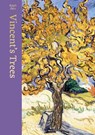 Vincent's Trees - Ralph Skea - 9780500239049