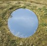 Your Glacial Expectations - Olafur Eliasson ; Günther Vogt - 9780500239599