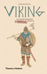 Viking - John Haywood - 9780500251942