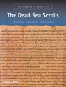 The Complete World of the Dead Sea Scrolls - Philip R. Davies ; George J. Brooke ; Phillip R. Callaway - 9780500283714