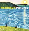 Hockney's Pictures - David Hockney - 9780500286715