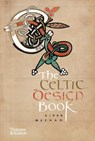 The Celtic Design Book - Aidan Meehan - 9780500286746