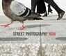 Street Photography Now - Sophie Howarth ; Stephen McLaren - 9780500289075
