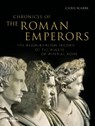 Chronicle of the Roman Emperors - Chris Scarre - 9780500289891