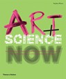 Art + Science Now - Stephen Wilson - 9780500289952