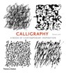 Calligraphy - Denise Lach - 9780500291214