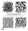 Calligraphy - Denise Lach - 9780500291214