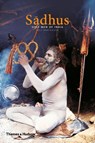 Sadhus - Dolf Hartsuiker - 9780500291603