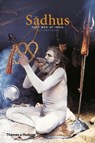 Sadhus - Dolf Hartsuiker - 9780500291603