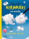 Hirameki: Clouds - Peng & Hu - 9780500293522