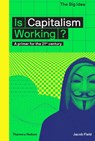 Is Capitalism Working? - Jacob Field - 9780500293676