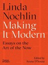 Making it Modern - Linda Nochlin - 9780500293706