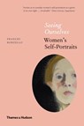 Seeing Ourselves - Frances Borzello - 9780500294024