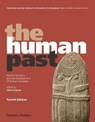 The Human Past - Chris Scarre - 9780500294208