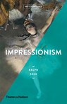 Impressionism - Ralph Skea - 9780500294369