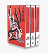 Hokusai Manga - Hokusai - 9780500294611