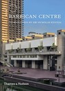 Barbican Centre - Harry Cory Wright - 9780500294666