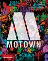 Motown - Adam White - 9780500294857