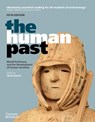 The Human Past - Chris Scarre - 9780500296318