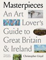 Masterpieces - Christopher Lloyd - 9780500296547
