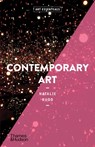 Contemporary Art - Natalie Rudd - 9780500296707