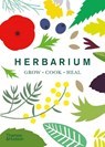 Herbarium - Caz Hildebrand - 9780500297018
