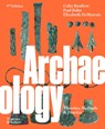 Archaeology - Colin Renfrew ; Paul Bahn ; Elizabeth DeMarrais - 9780500297094