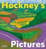 Hockney's Pictures - David Hockney - 9780500297407