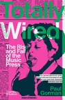 Totally Wired - Paul Gorman - 9780500297469
