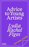 Survival Notes - Lydia R. Figes - 9780500297919