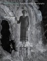 In the Beginning: Anselm Kiefer & Photography - Jean de Loisy ; Sebastien Delot ; Heiner Bastian ; Christian Weikop - 9780500298060