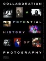 Collaboration - Susan Meiselas - 9780500298299
