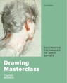 Drawing Masterclass - Guy Noble - 9780500298534