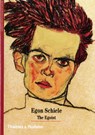 Egon Schiele - Jean-Louis Gaillemin - 9780500301210