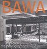 Geoffrey Bawa - David Robson - 9780500341872