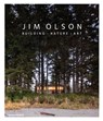 Jim Olson - Jim Olson - 9780500343333